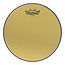 Remo - GD-0010-00- - Batter, Gold Starfire, 10" Diameter