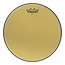 Remo - GD-0012-00- - Batter, Gold Starfire, 12" Diameter