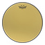 Remo - GD-0013-00- - Batter, Gold Starfire, 13" Diameter