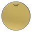 Remo - GD-0014-00- - Batter, Gold Starfire, 14" Diameter