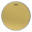 Remo - GD-0015-00- - Batter, Gold Starfire, 15" Diameter