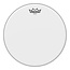 Remo - M5-0113-00- - Drumhead, Batter, Weatherking, 5-Mil Thin, Coated, 13" Diameter