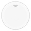 Remo - P4-0118-C2- - **Special Order**, Batter, Powerstroke 4, Coated, 18" Diameter, Clear Dot