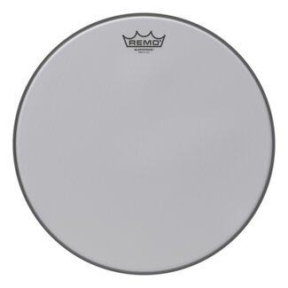 Remo Remo - SN-0015-00- - **Special Order**, Batter, Silentstroke, 15'' Diameter