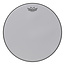 Remo - SN-0015-00- - **Special Order**, Batter, Silentstroke, 15'' Diameter
