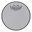 Remo - SN-0006-00- - **Special Order**, Batter, Silentstroke, 6'' Diameter