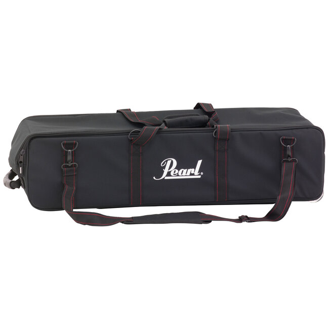 Pearl - HWB338 - Lightweight Hardware Bag