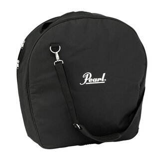 Pearl Pearl - PSCPCTK - Bag For PCTK1810 Compact Traveler