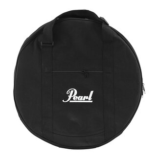 Pearl Pearl - PSCPCTKADD - Compact Traveler 10" & 14" Expansion Pack Bag