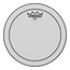 Remo - PS-0110-00- - Batter, Pinstripe, Coated, 10" Diameter
