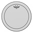 Remo - PS-0112-00- - Batter, Pinstripe, Coated, 12" Diameter