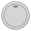 Remo - PS-0113-00- - Batter, Pinstripe, Coated, 13" Diameter