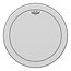 Remo - PS-0118-00- - Batter, Pinstripe, Coated, 18" Diameter