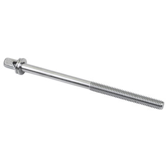 Pearl Pearl - T065 - Tension Rod, M6X90mm, For Bass Drums