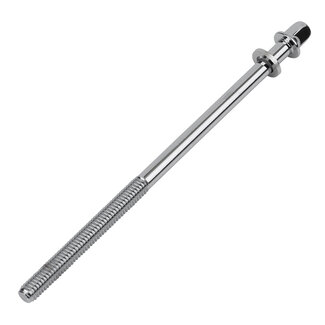 Pearl Pearl - T066 - Tension Rod, M6X115mm, For Bass Drums