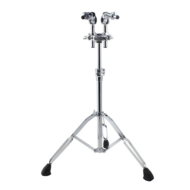 Pearl - T1030 - 1030 Series Double Tom Stand