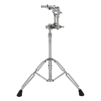 Pearl Pearl - T890 - 890 Series Tom Stand