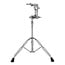 Pearl - T890 - 890 Series Tom Stand
