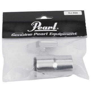 Pearl Pearl - DJ55A - Die-Cast Stand Joint Assembly