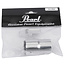 Pearl - DJ55A - Die-Cast Stand Joint Assembly