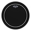 Remo - ES-0613-PS- - Batter, Pinstripe, Ebony, 13" Diameter