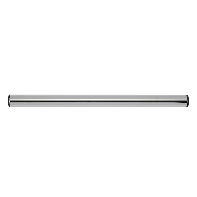 Pearl - P38540NA - Icon 1.5"x21.25" Rack Pipe