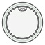 Remo - P3-0312-BP- - Batter, Powerstroke 3, Clear, 12" Diameter