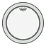 Remo - P3-0313-BP- - Batter, Powerstroke 3, Clear, 13" Diameter