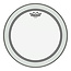 Remo - P3-0314-BP- - Batter, Powerstroke 3, Clear, 14" Diameter