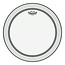 Remo - P3-0316-BP- - Batter, Powerstroke 3, Clear, 16" Diameter
