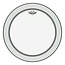 Remo - P3-0318-BP- - Batter, Powerstroke 3, Clear, 18" Diameter