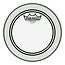 Remo - P3-0308-BP- - Batter, Powerstroke 3, Clear, 8" Diameter