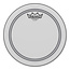 Remo - P3-0110-BP- - Batter, Powerstroke 3, Coated, 10" Diameter