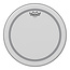 Remo - P3-0113-BP- - Batter, Powerstroke 3, Coated, 13" Diameter