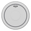Remo - P3-0113-C2- - Batter, Powerstroke 3, Coated, 13" Diameter, Clear Dot Top Side