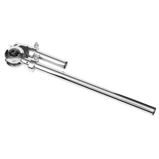 Pearl Pearl - TH1030 - 1030 Series Gyrolock Tom Holder