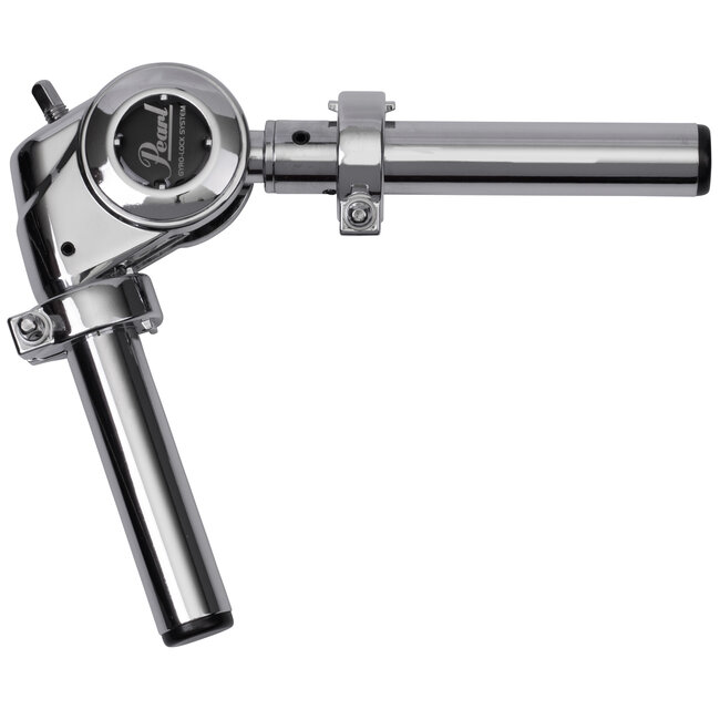 Pearl - TH1030S - 1030 Series Gyrolock Short Tom Holder