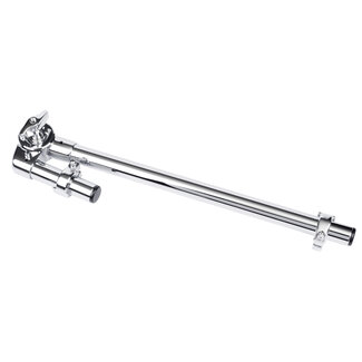 Pearl Pearl - TH70I - Tom Holder Arm