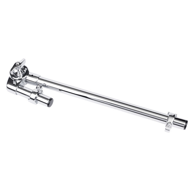 Pearl - TH70I - Tom Holder Arm
