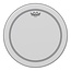Remo - P3-0116-BP- - Batter, Powerstroke 3, Coated, 16" Diameter