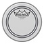 Remo - P3-0106-BP- - Batter, Powerstroke 3, Coated, 6" Diameter