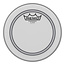 Remo - P3-0108-BP- - Batter, Powerstroke 3, Coated, 8" Diameter