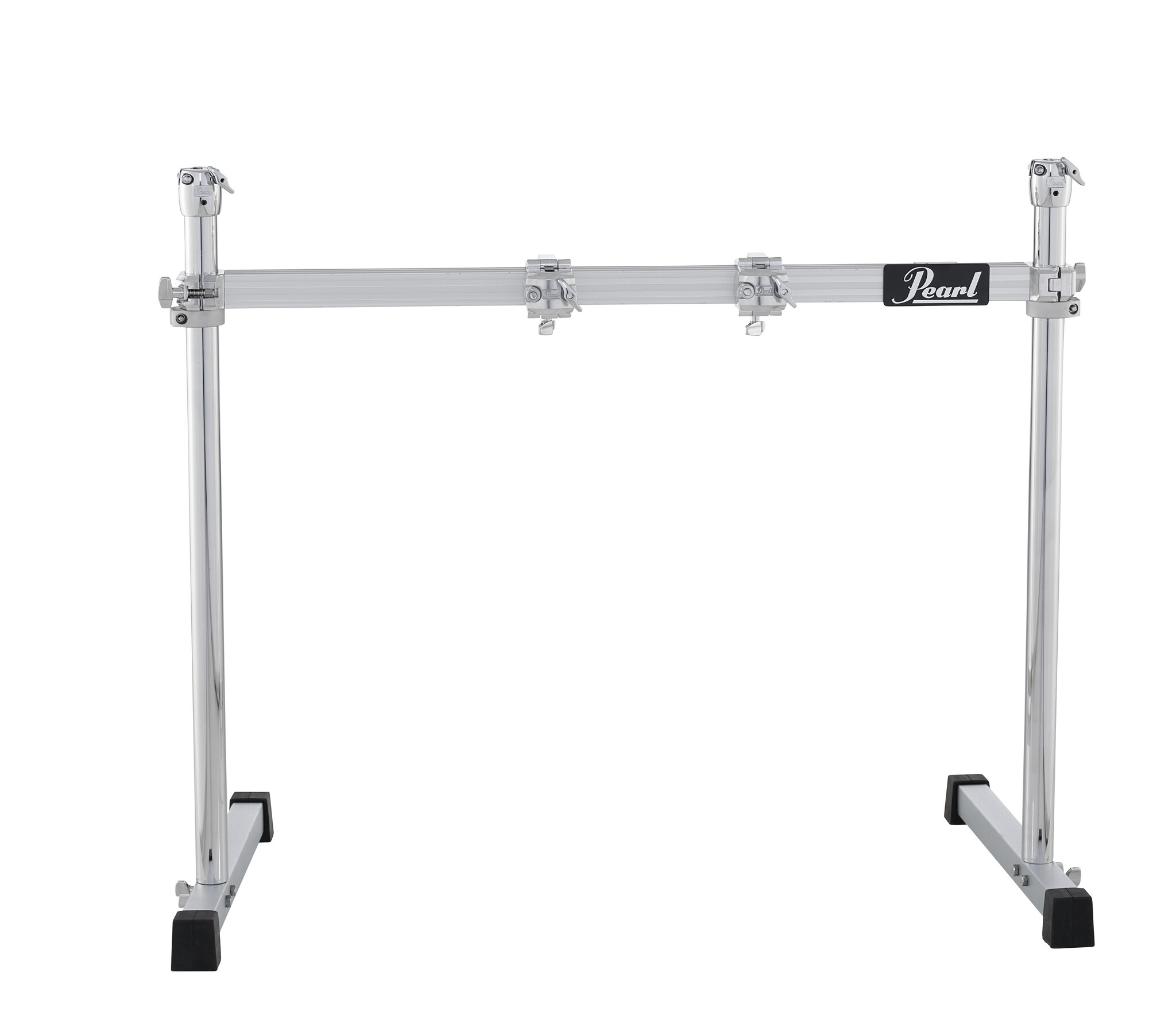 Pearl Pearl DR501 Drum Rack, Bridge Style Professioinal Drum Shop