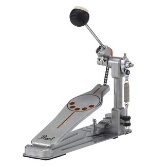 Pearl Pearl - P930 - P930 Longboard Bass Drum Pedal