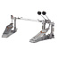 Pearl - P931 - P931 Double Pedal Conversion Kit