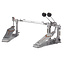 Pearl - P932 - P932 Double Chain Drive Bass Drum Pedal