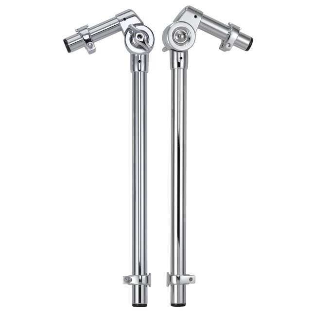 Pearl - TH88I - Geared/Locking 7/8" Tom Arm For ISS Mount