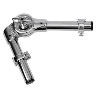 Pearl Pearl - TH88S - Tom Holder Arm, Short