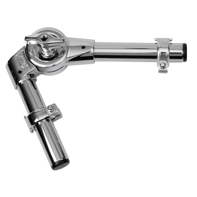 Pearl - TH88S - Tom Holder Arm, Short