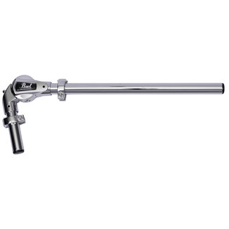 Pearl Pearl - TH900I - Tom Holder, Long